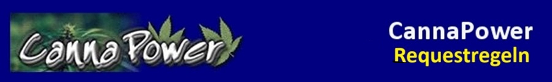 cannapowerrequestregeln.jpg
